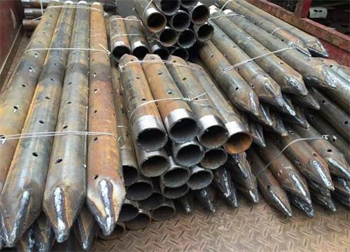 紫金钢花管哪里有卖